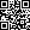 https://mehrnews.com/x38Rxb