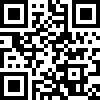 https://mehrnews.com/x39Wfy