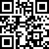 https://mehrnews.com/x5WS5