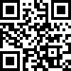 https://mehrnews.com/x3bYBW