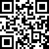 https://mehrnews.com/x7Brs