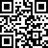 https://mehrnews.com/x3cMTm