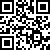 https://mehrnews.com/x375bN