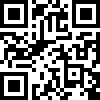 https://mehrnews.com/x34G4t