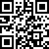 https://mehrnews.com/x3d9Wh