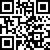 https://mehrnews.com/xXCQ5