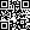 https://mehrnews.com/xY5QH