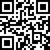 https://mehrnews.com/x3bMPn