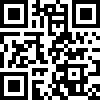 https://mehrnews.com/xqWpT