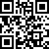 https://mehrnews.com/xZDsS