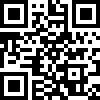 https://mehrnews.com/x38Bnf