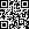 https://mehrnews.com/x3cxhf