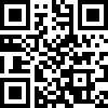 https://mehrnews.com/x3dc9Q