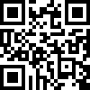 https://mehrnews.com/xZ9yz