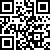 https://mehrnews.com/x3b9Xw