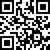https://mehrnews.com/xNrbf