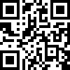 https://mehrnews.com/x38LCG