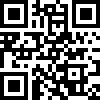 https://mehrnews.com/xG8HN