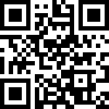 https://mehrnews.com/x39rkN