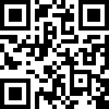 https://mehrnews.com/x3csGJ