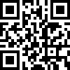 https://mehrnews.com/xTjmL