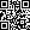 https://mehrnews.com/xLx9P