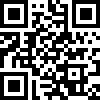 https://mehrnews.com/x39nrs