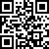 https://mehrnews.com/x37Bq2