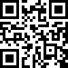 https://mehrnews.com/xY2GR