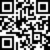 https://mehrnews.com/x363S4