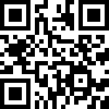 https://mehrnews.com/xM5JX