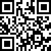 https://mehrnews.com/xMQqf