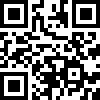 https://mehrnews.com/xnHCr