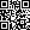 https://mehrnews.com/xYNWw
