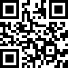 https://mehrnews.com/xM4Sx