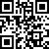 https://mehrnews.com/xQtDh