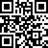 https://mehrnews.com/xYBbK