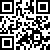 https://mehrnews.com/xZMRS