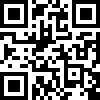 https://mehrnews.com/x36s3F