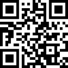 https://mehrnews.com/x3bLT2