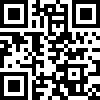 https://mehrnews.com/xW5DF