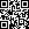https://mehrnews.com/x3bbJy