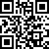 https://mehrnews.com/xS6DG