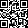 https://mehrnews.com/x37Kzd