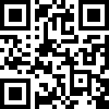 https://mehrnews.com/x34jb4
