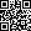 https://mehrnews.com/x37Kwb