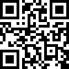 https://mehrnews.com/x35Mk8