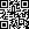 https://mehrnews.com/x39Vqx