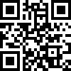 https://mehrnews.com/xZyCh