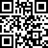 https://mehrnews.com/xX5pS